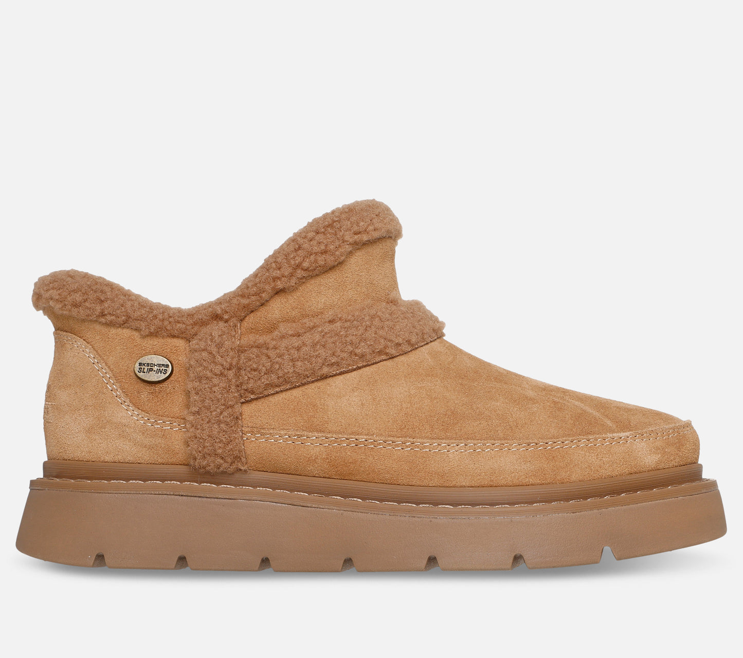 Slip-ins: BOBS Keepsakes Lite - Winter Snug