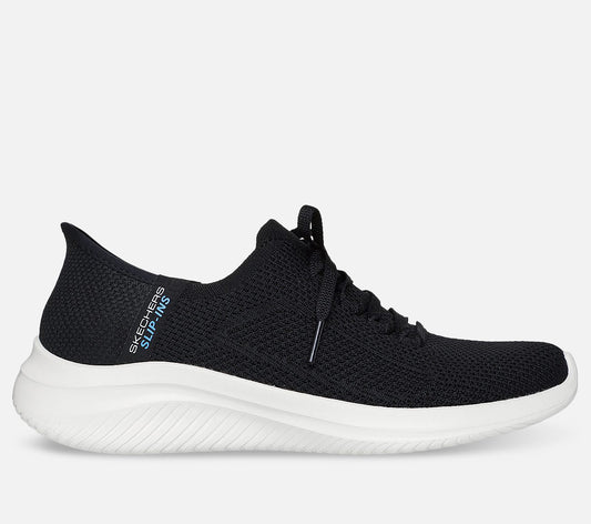 Slip-ins: Ultra Flex 3.0 - Elevated Motion Shoe Skechers.se
