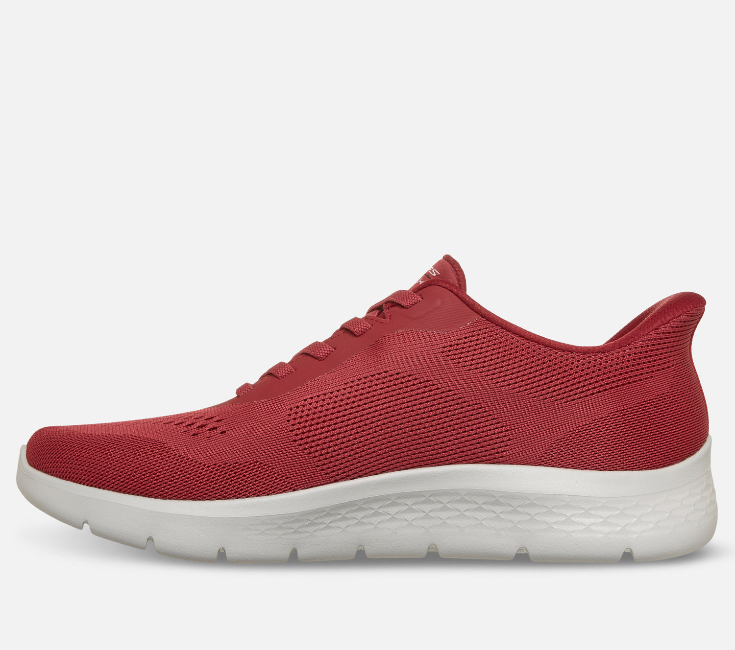 Slip-ins: GO WALK Flex - Master Shoe Skechers.se