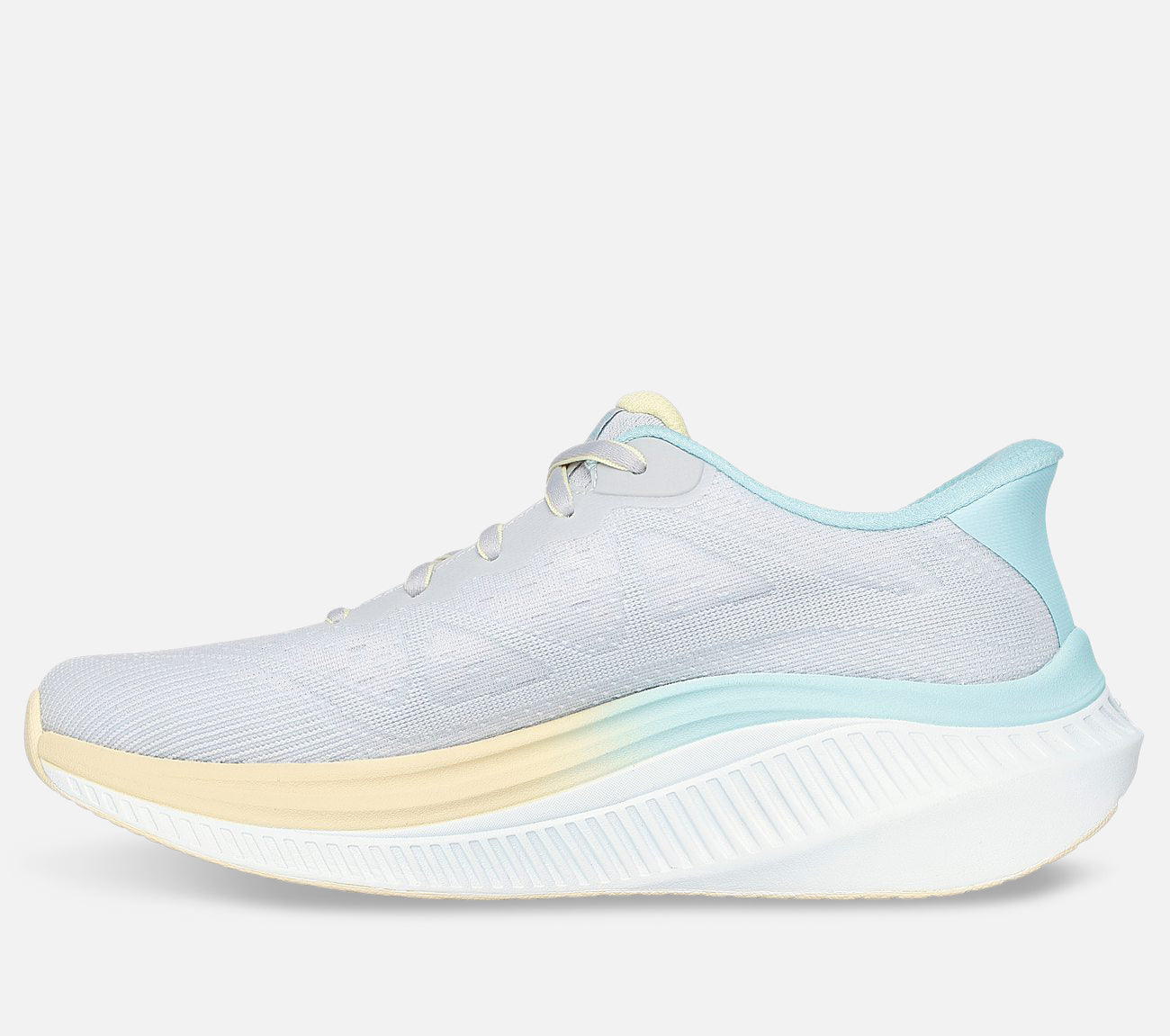 Slip-ins: GO WALK Max Cushioning Arch Fit - Areena Shoe Skechers.se