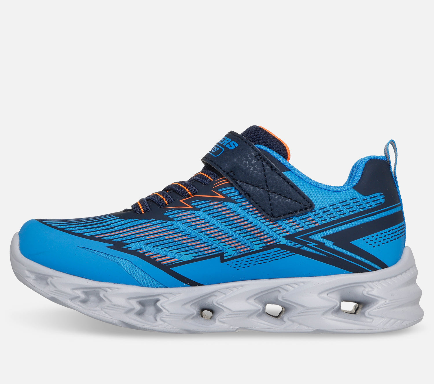 S-Lights: Vortex 2.0 - Veltrox Shoe Skechers.se