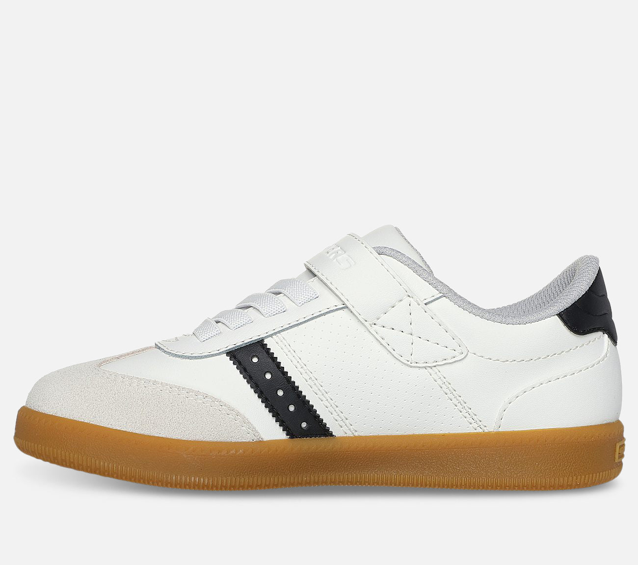 Zinger Street Shoe Skechers.se