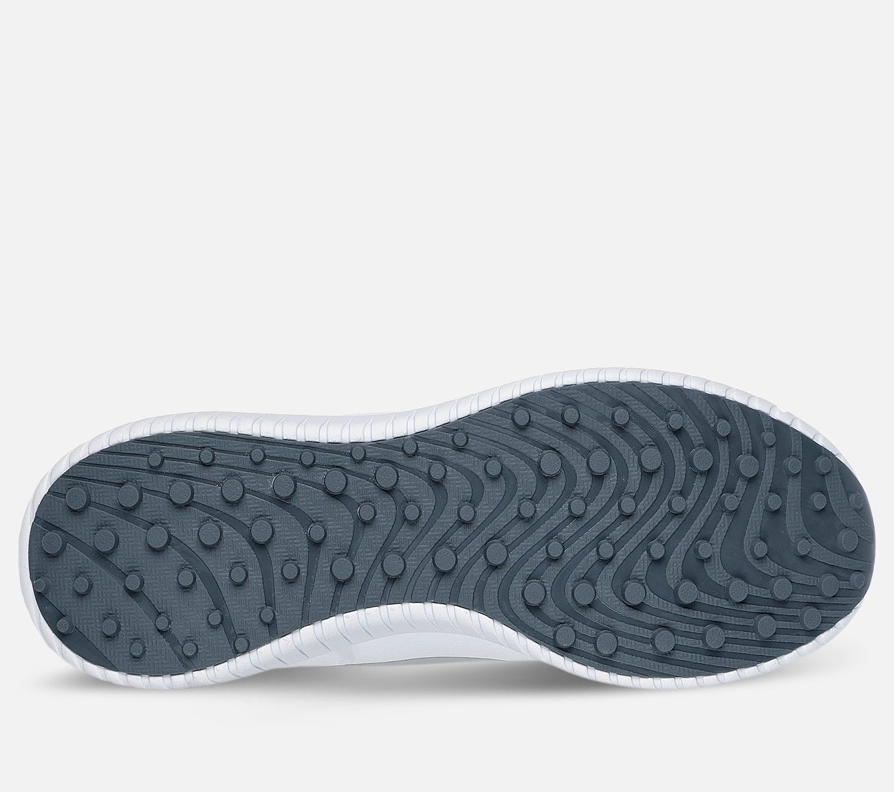 Slip-ins: Go Golf Flight Golf Skechers.se