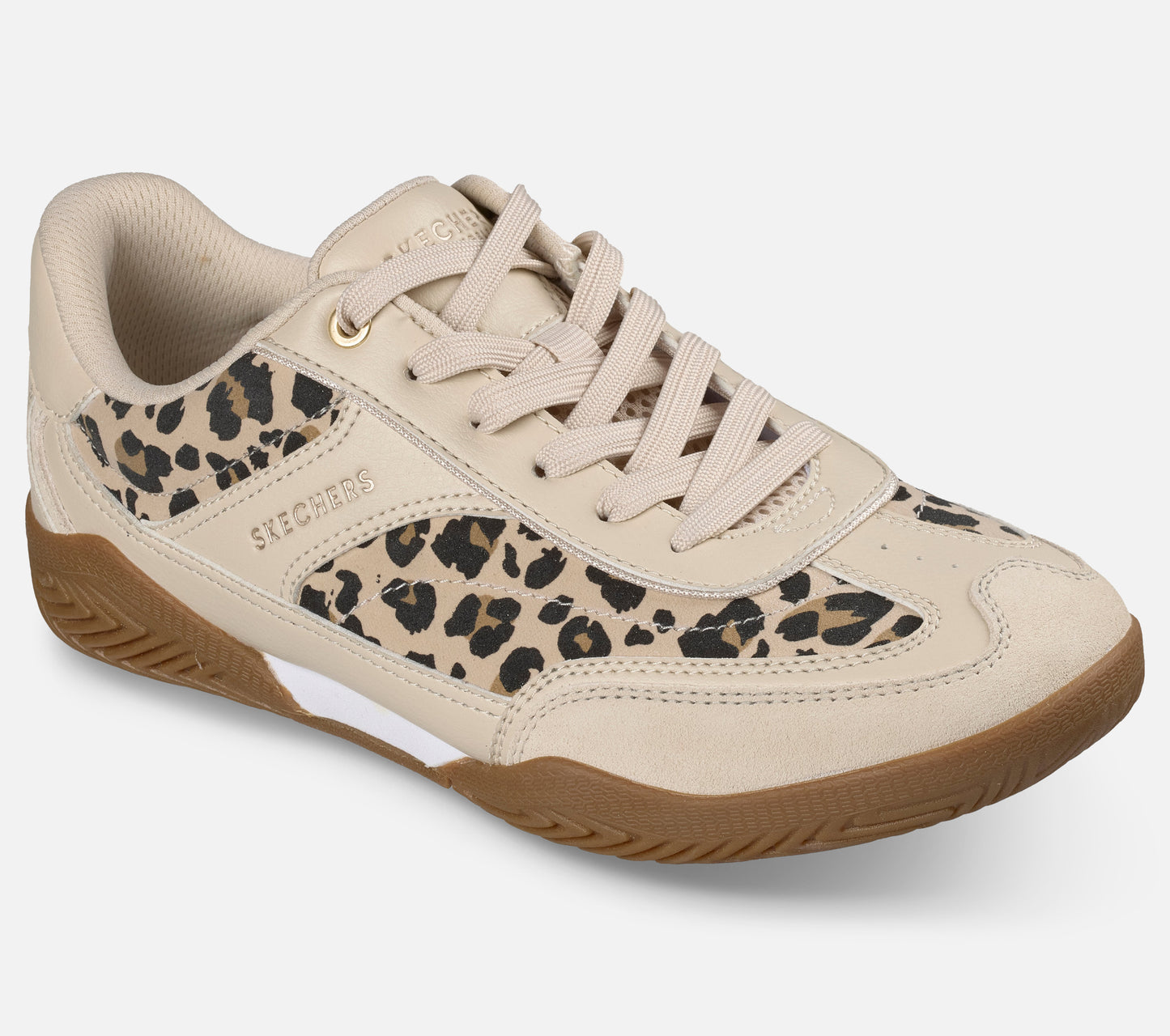 Zinger Evo - World Striker Shoe Skechers.se