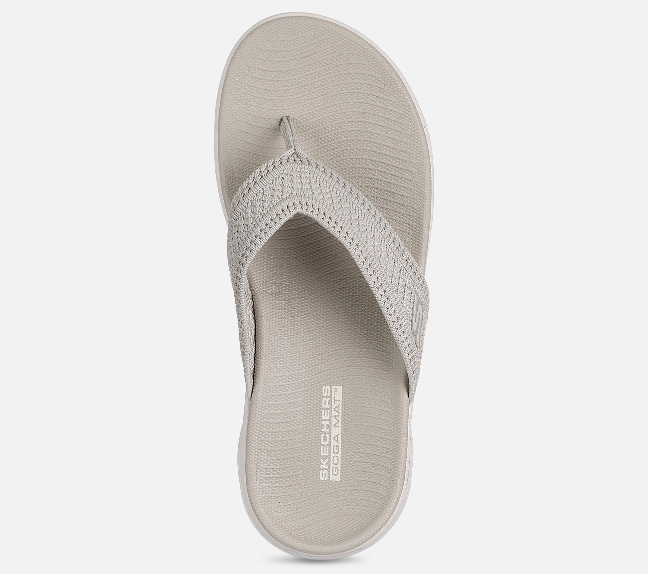 GO WALK Flex Sandal - Holly Sandal Skechers.se