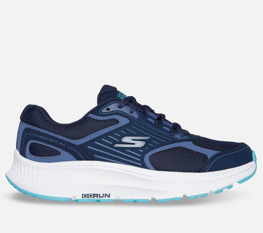 GO RUN Consistent 2.0 - Advantage Shoe Skechers.se