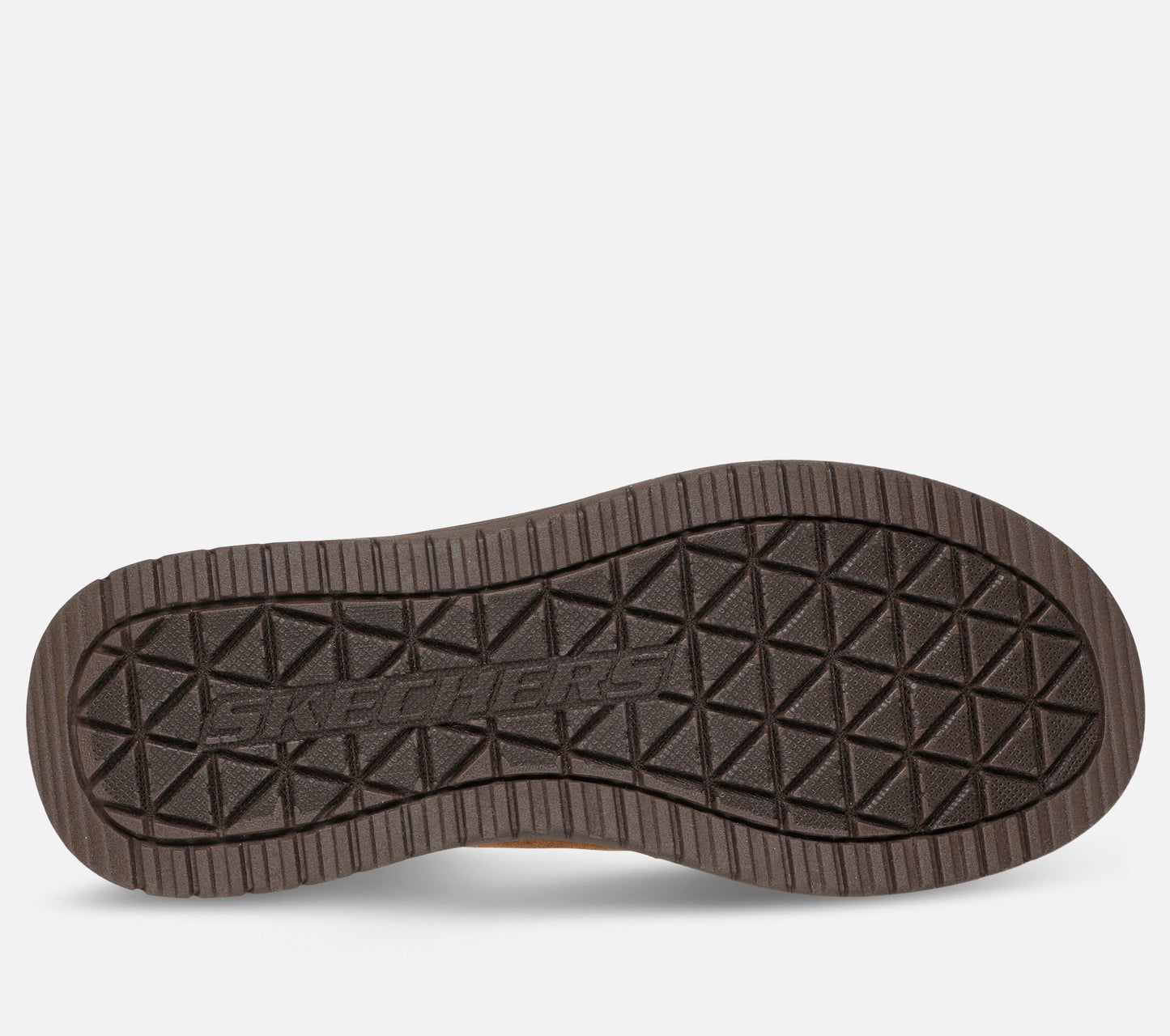 Relaxed Fit: Slip-ins: Murette - Scofield