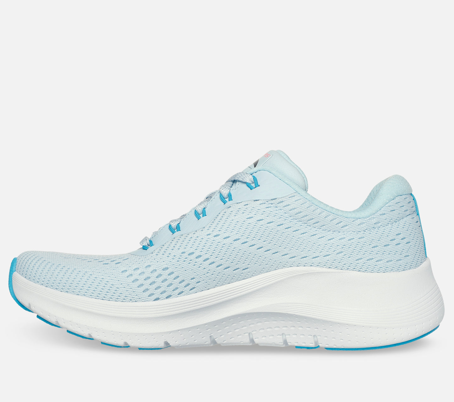 Arch Fit 2.0 - Big League Shoe Skechers