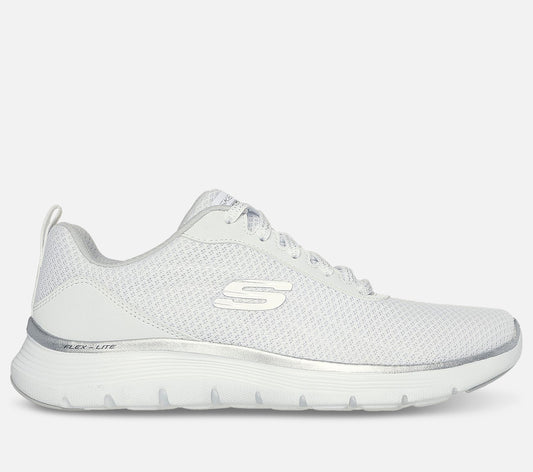 Flex Appeal 5.0 - Uptake Shoe Skechers.se