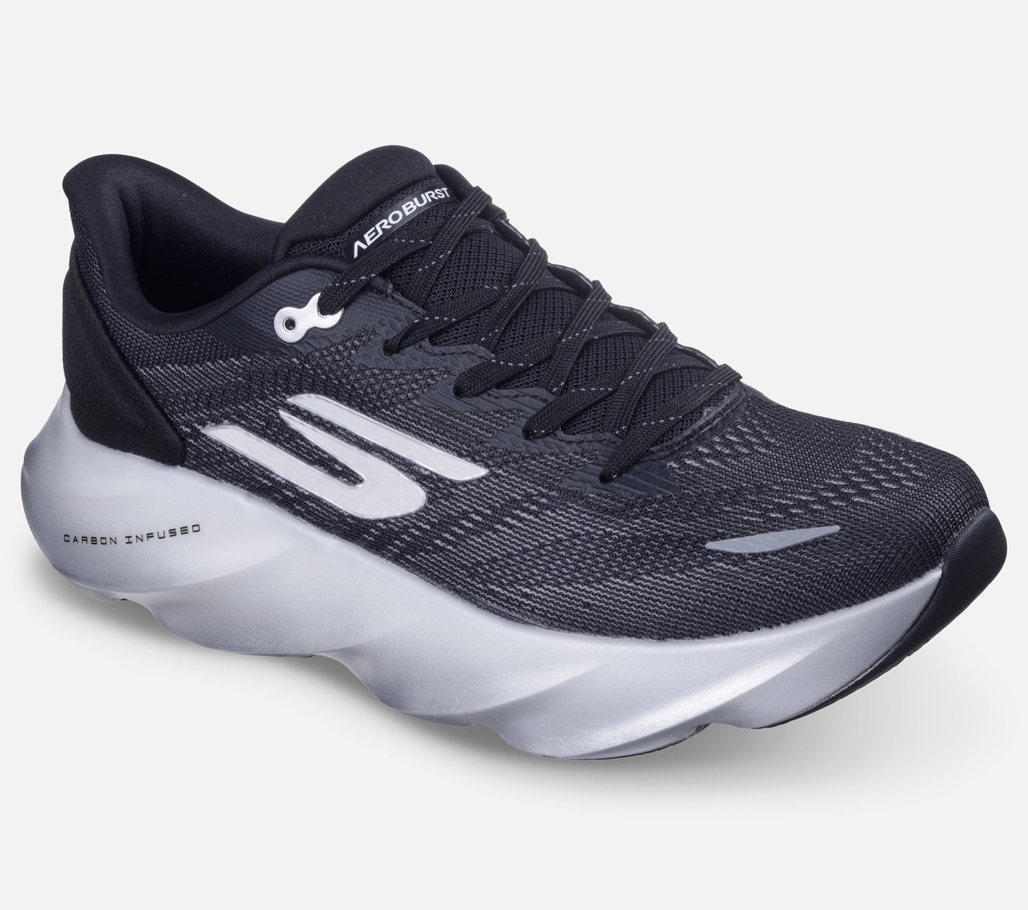 SKX Aero Burst Shoe Skechers.se