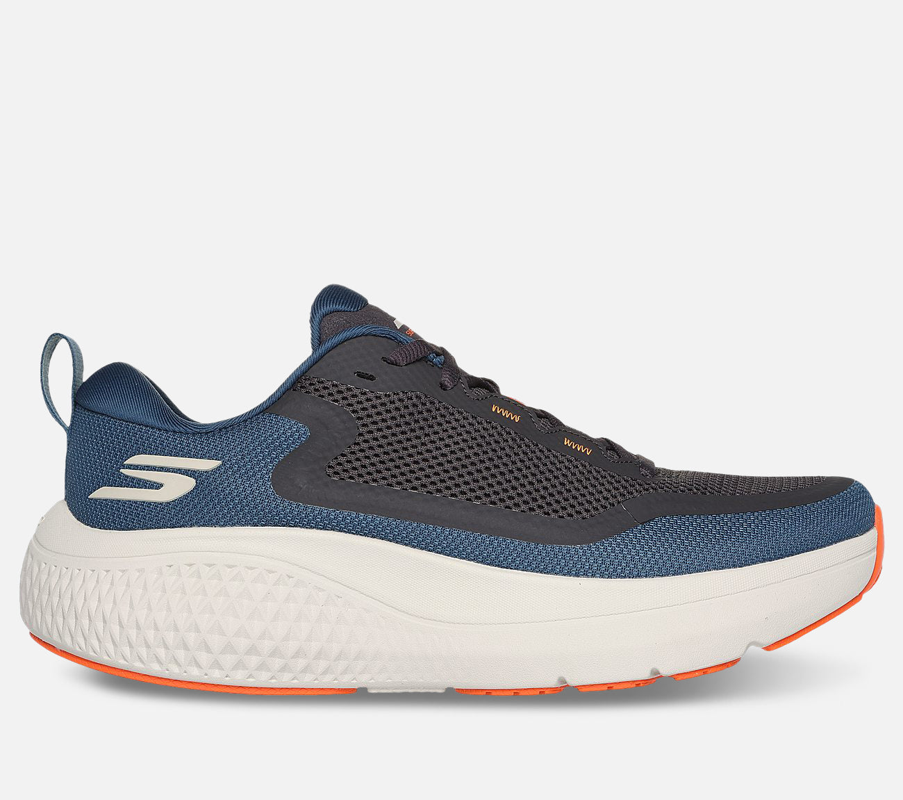 GO RUN Supersonic Max Shoe Skechers.se