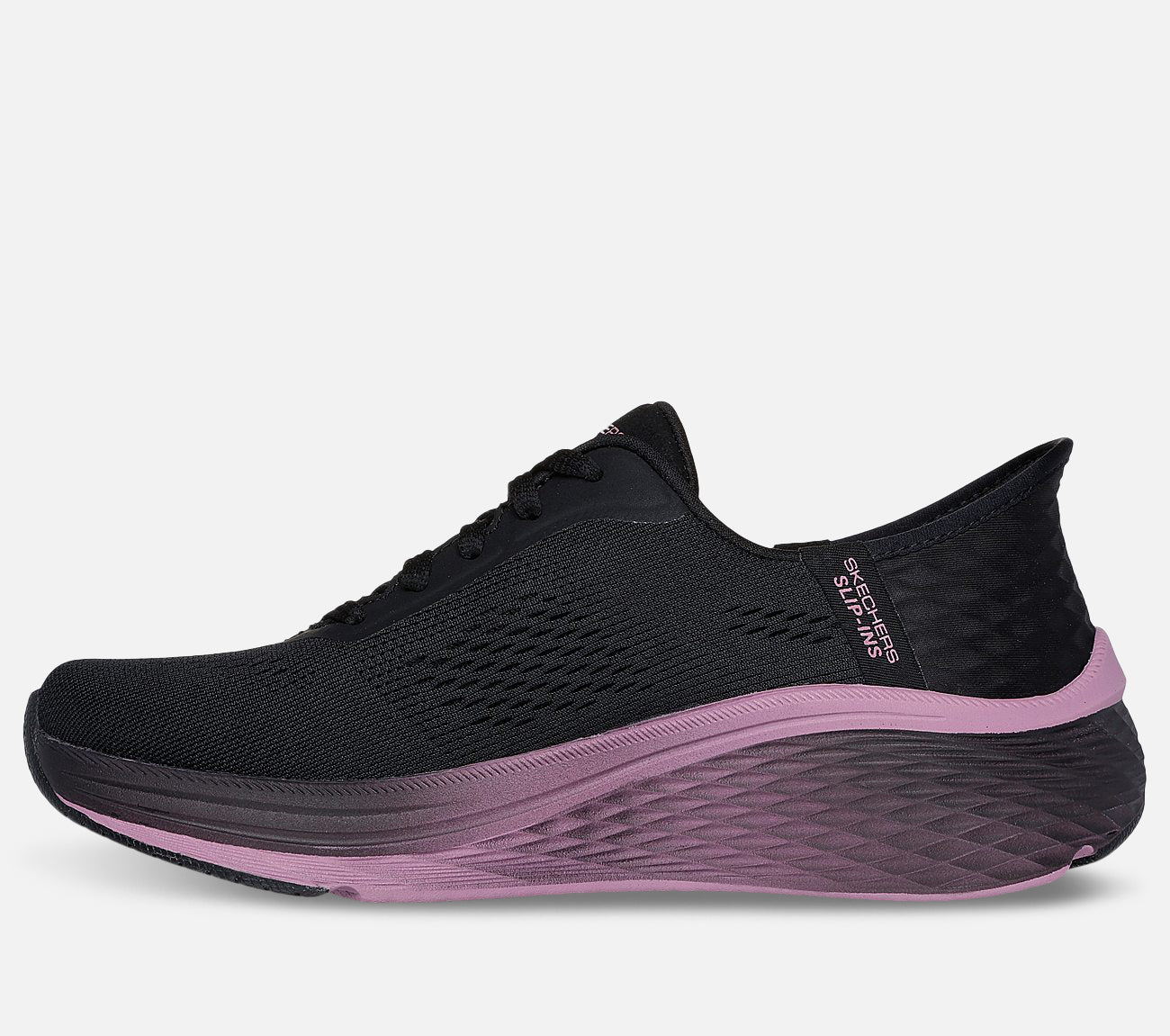 Slip-ins: Max Cushioning Elite 2.0 - Solace Shoe Skechers.se