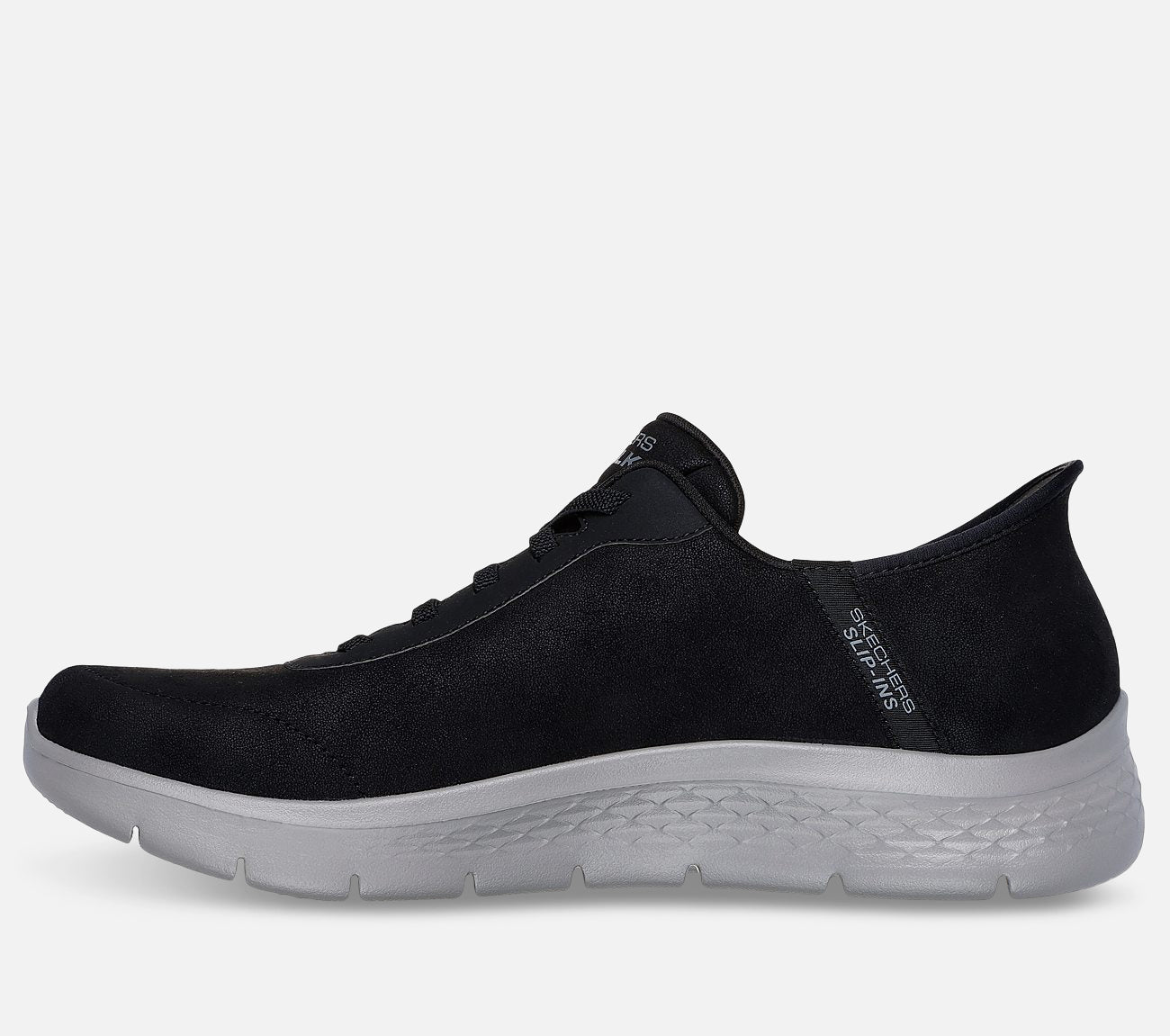 Slip-ins: GO WALK Flex - Smooth Motion Shoe Skechers.se