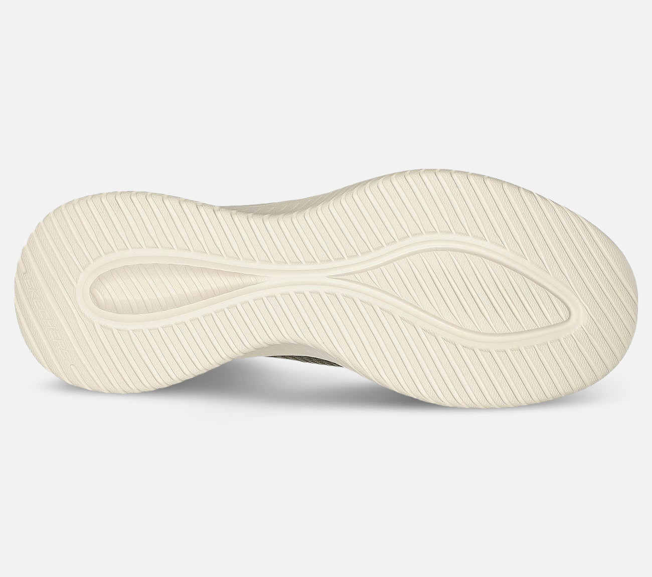 Slip-ins: Ultra Flex 3.0 - Viewpoint Shoe Skechers