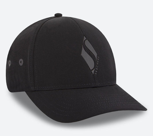 Diamonds keps Hat Skechers