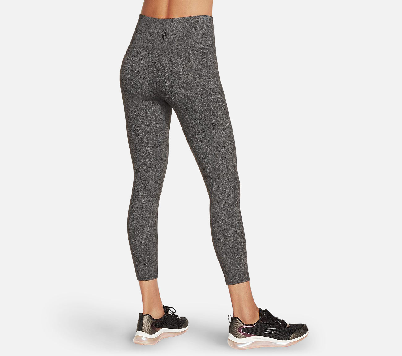 GO WALK Legging II Clothes Skechers