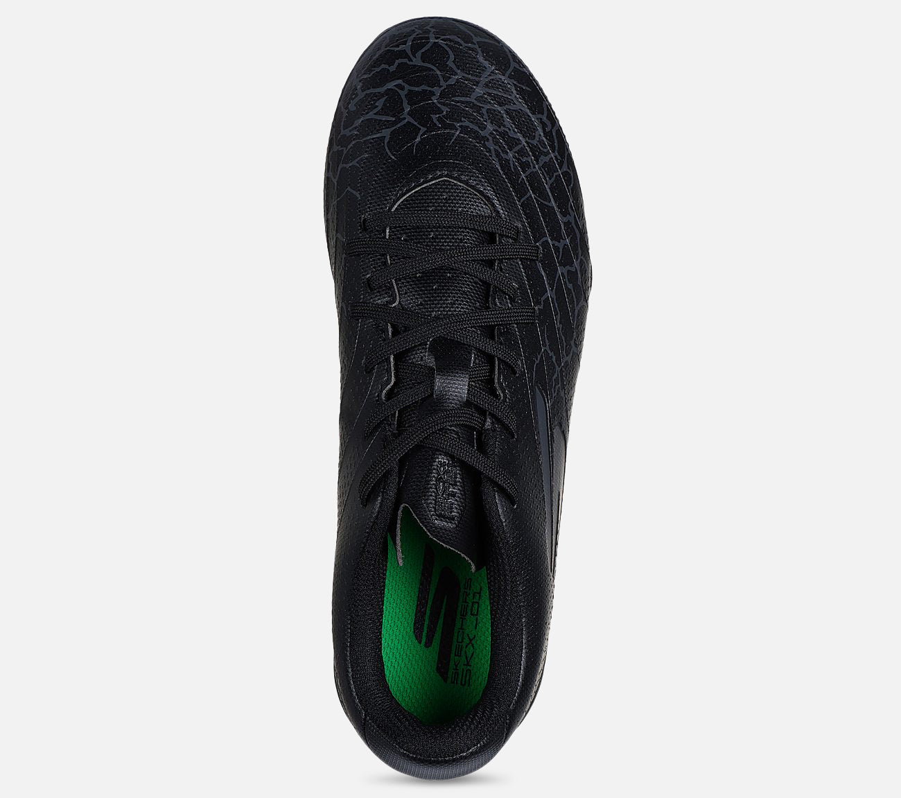 SKX_1.5 Jr Youth FG Football Skechers.se