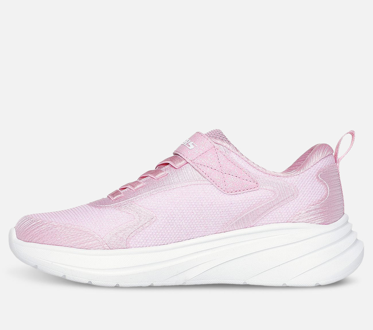 Wave 92 Shoe Skechers.se