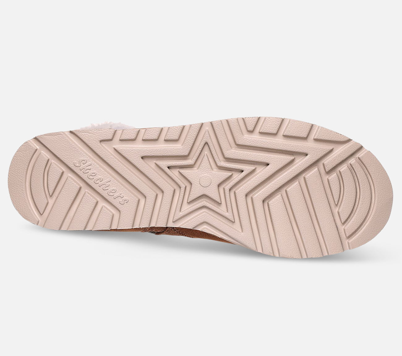 Keepsakes Wedge - Snow Kiss Boot Skechers.se