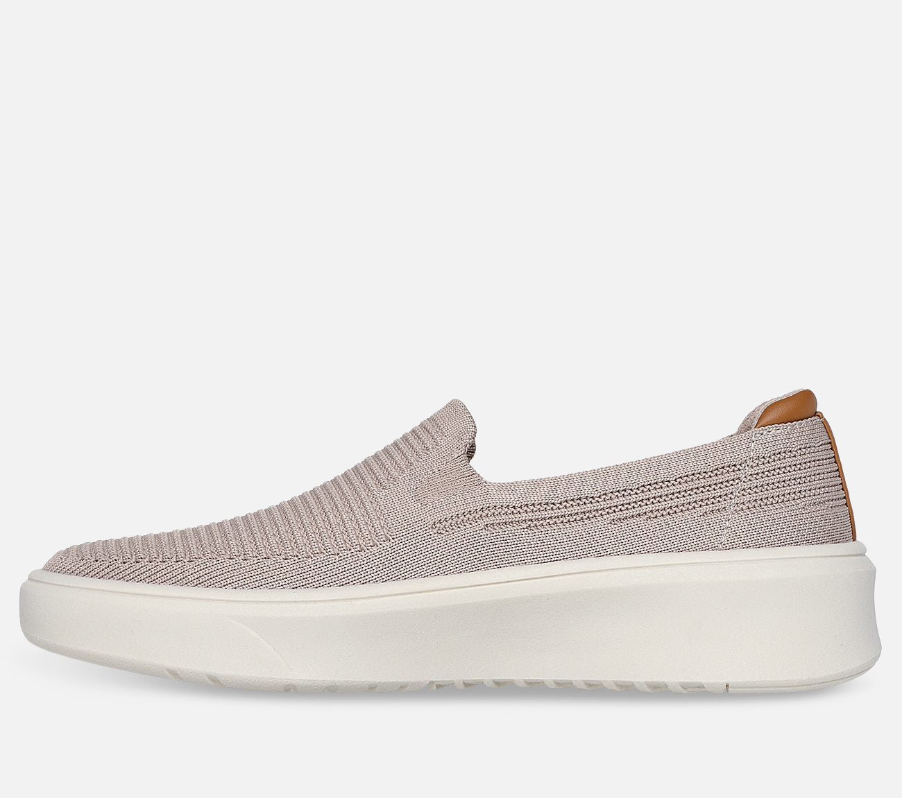 Court Break A-Okay Shoe Skechers.se