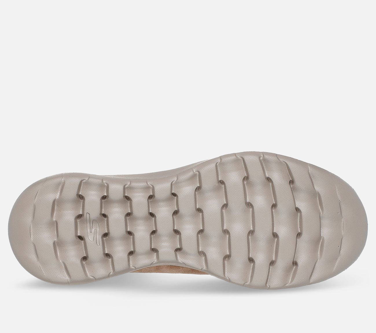 On the Go Joy - Cozy Shimmer Boot Skechers.se