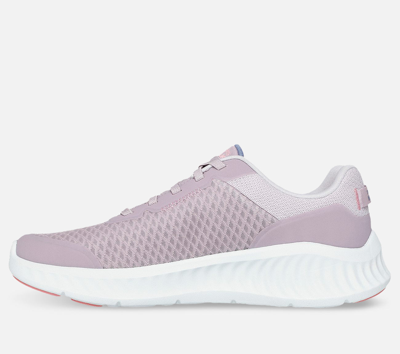 GO WALK Now - Nikkie Shoe Skechers.se