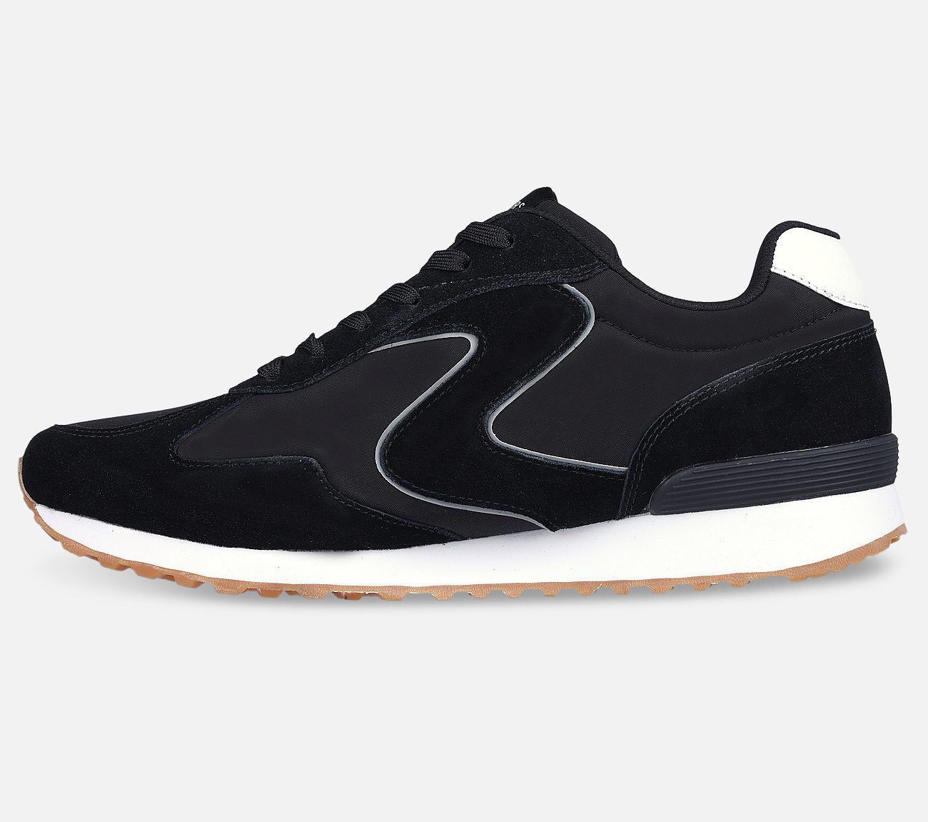OG 85 - Fresh and Kewl Shoe Skechers.se