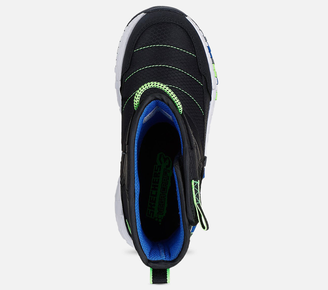 Mega-Craft 3.0 Shoe Skechers.se