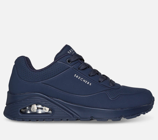 Uno - Stand On Air Shoe Skechers.se