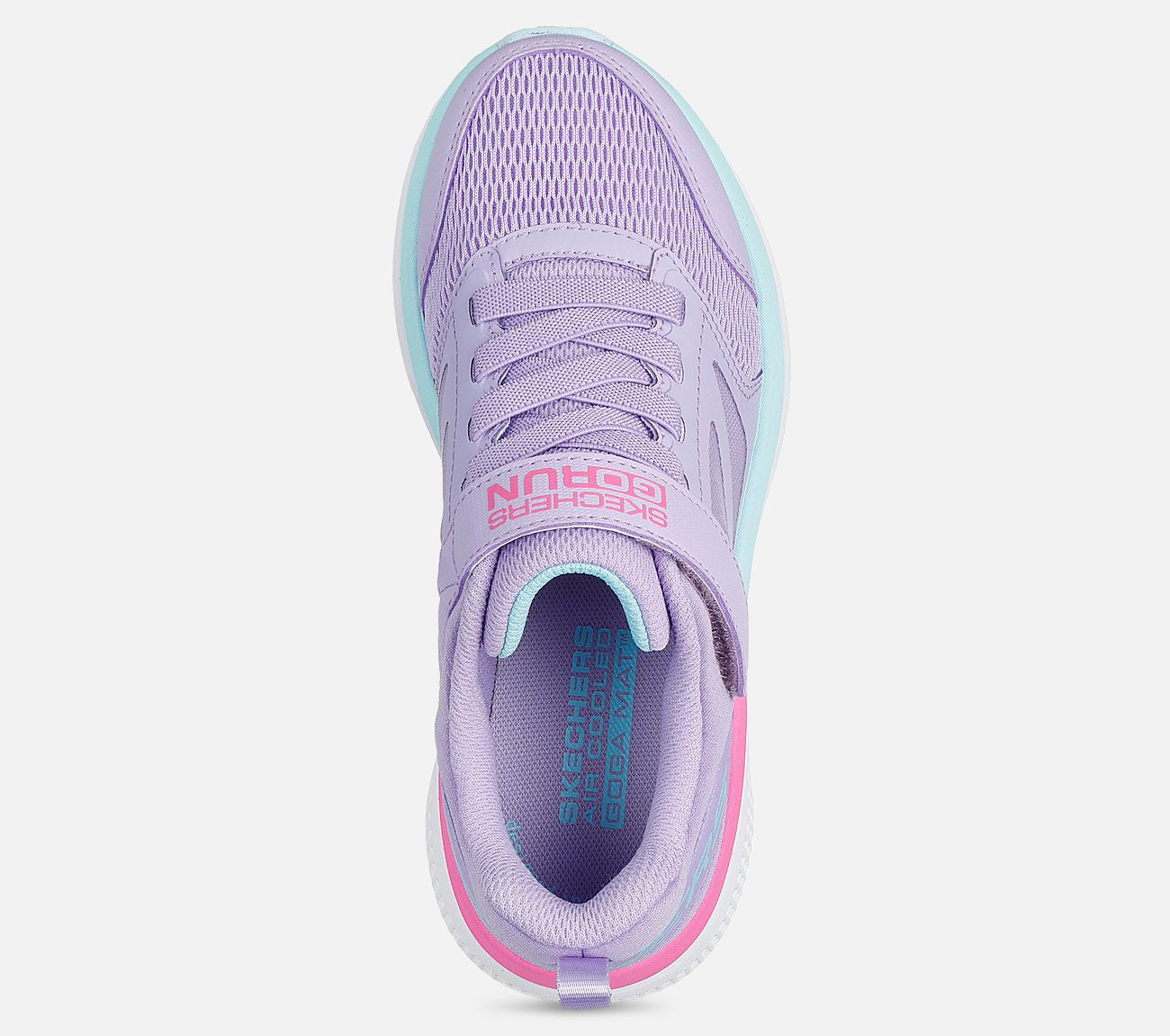 Go Run Elevate 2.0 - Find My Skechers Shoe Skechers.se
