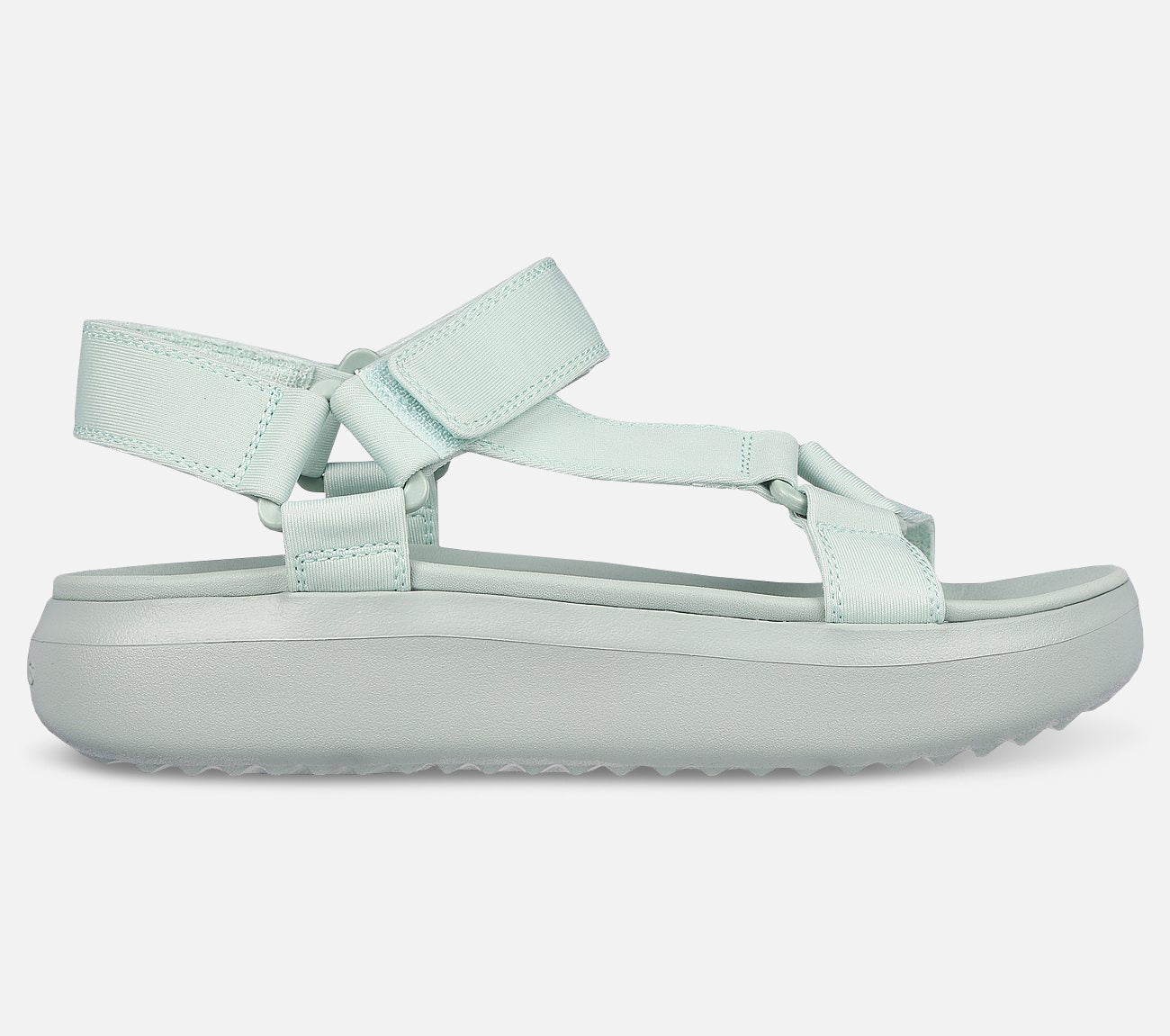 BOBS Pop Ups 3.0 Sandal Skechers