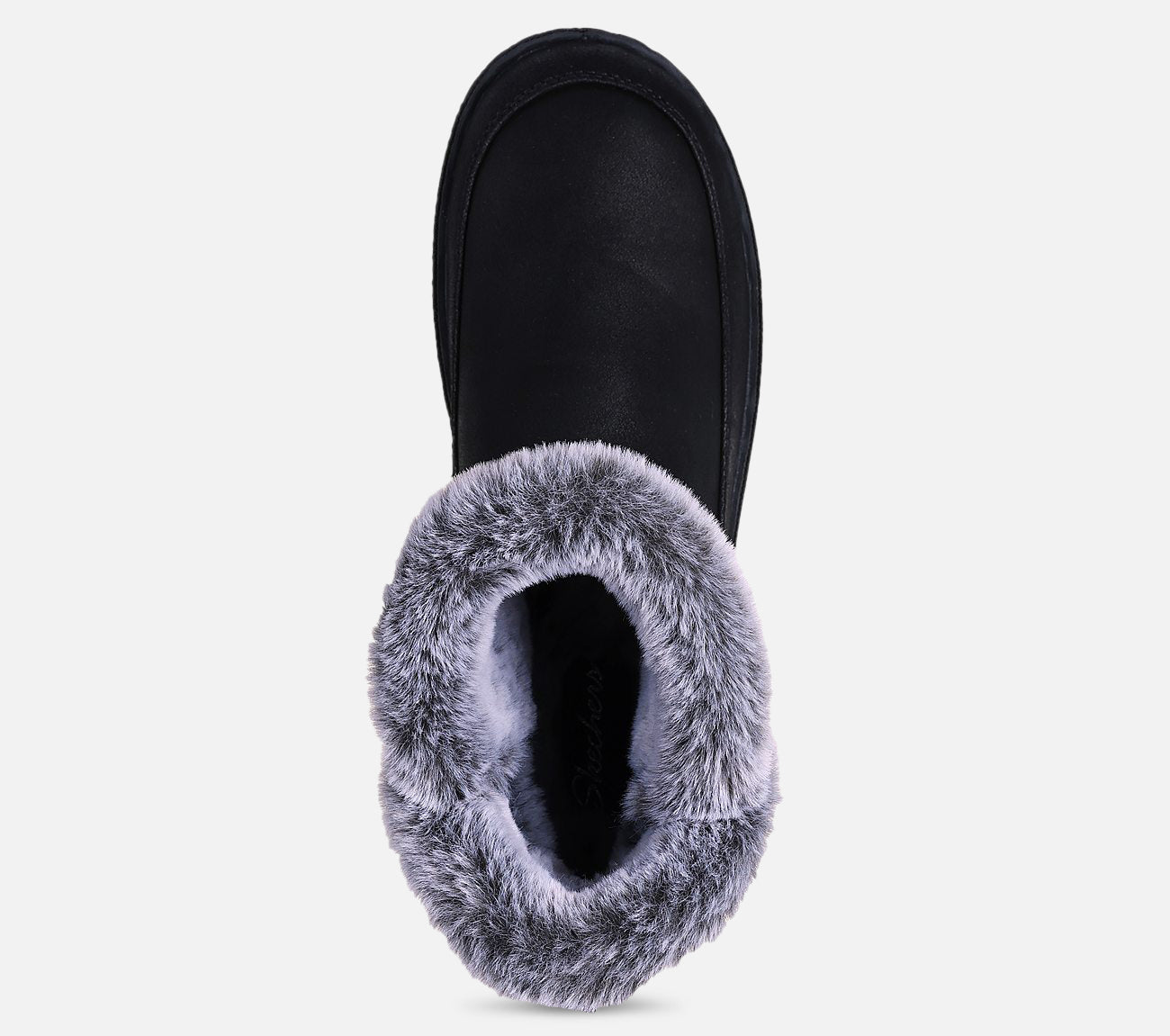 Cozy Campfire - Fresh Breeze Slipper Skechers.se