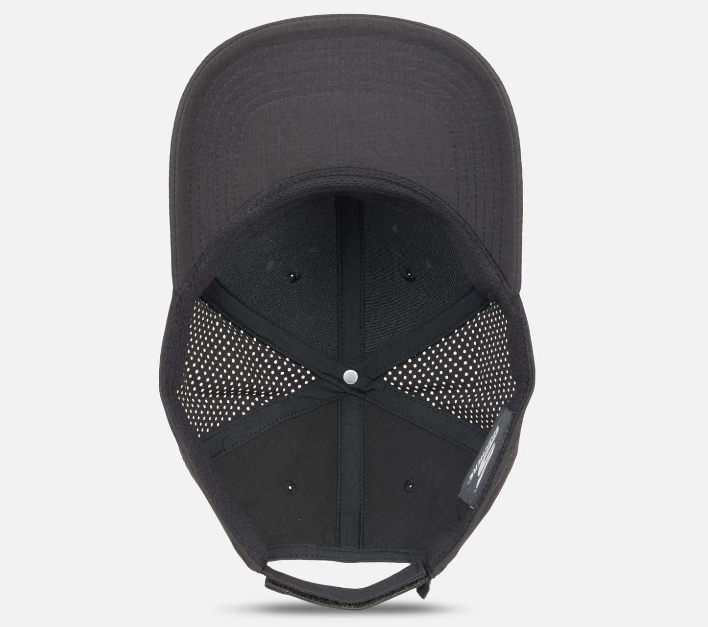 Endurance Baseball Cap Hat Skechers.se