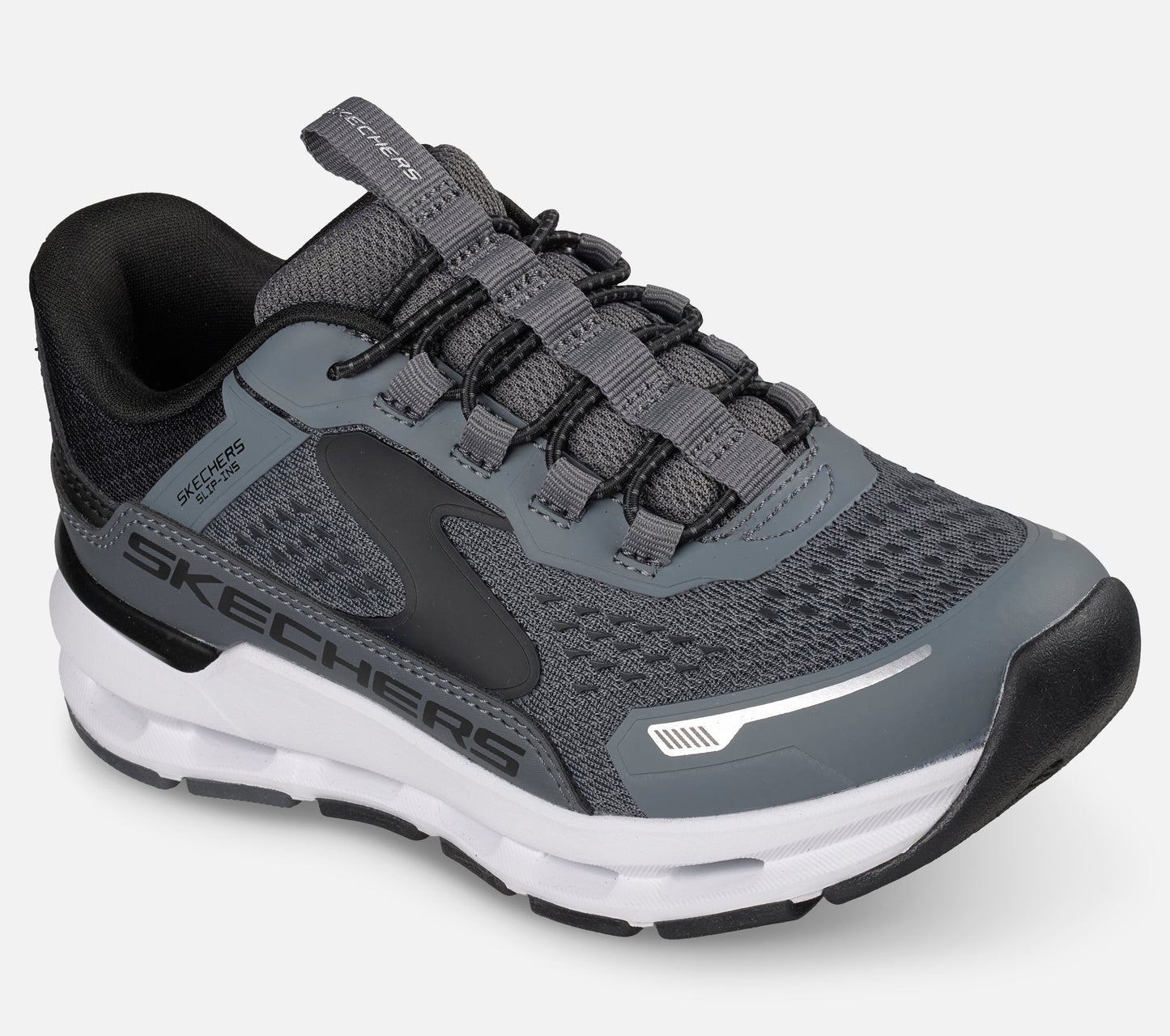 Slip-ins: Glide-Step Plus – Vista Lane Shoe Skechers.se