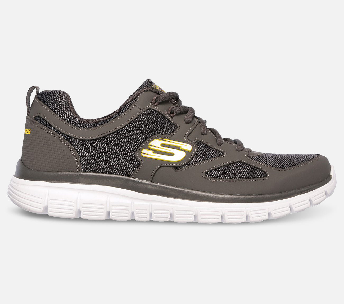 Burns - Agoura Shoe Skechers.se