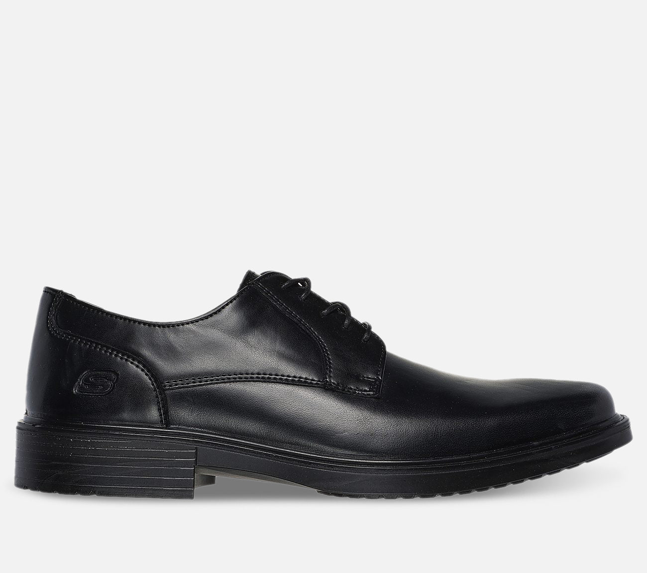 Miller - Enrico Shoe Skechers