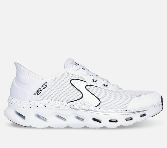 Slip-ins: GO WALK Glide-Step 2.0 - Dani Shoe Skechers.se