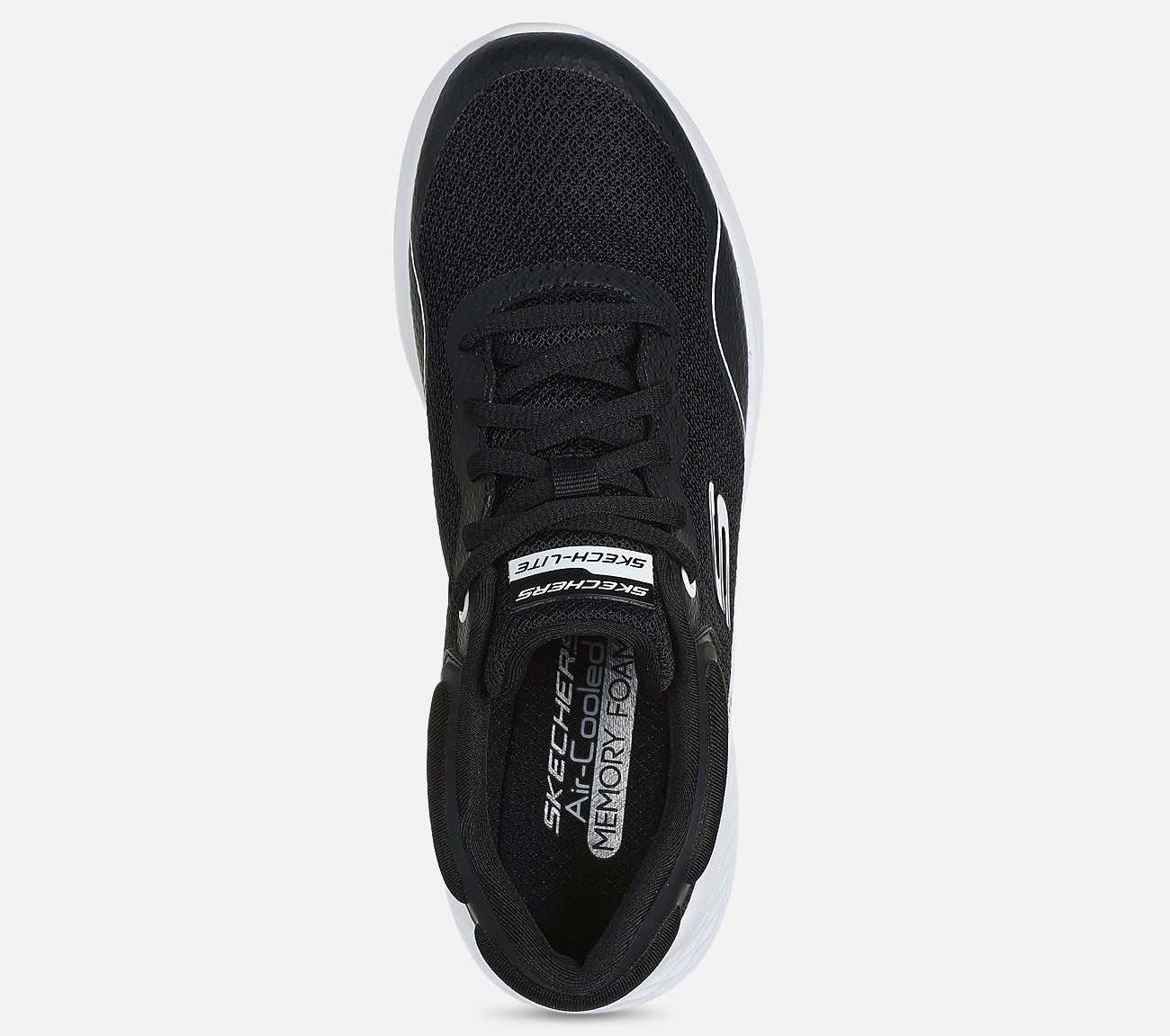 Skech-Lite Pro - Dashing Path Shoe Skechers.se