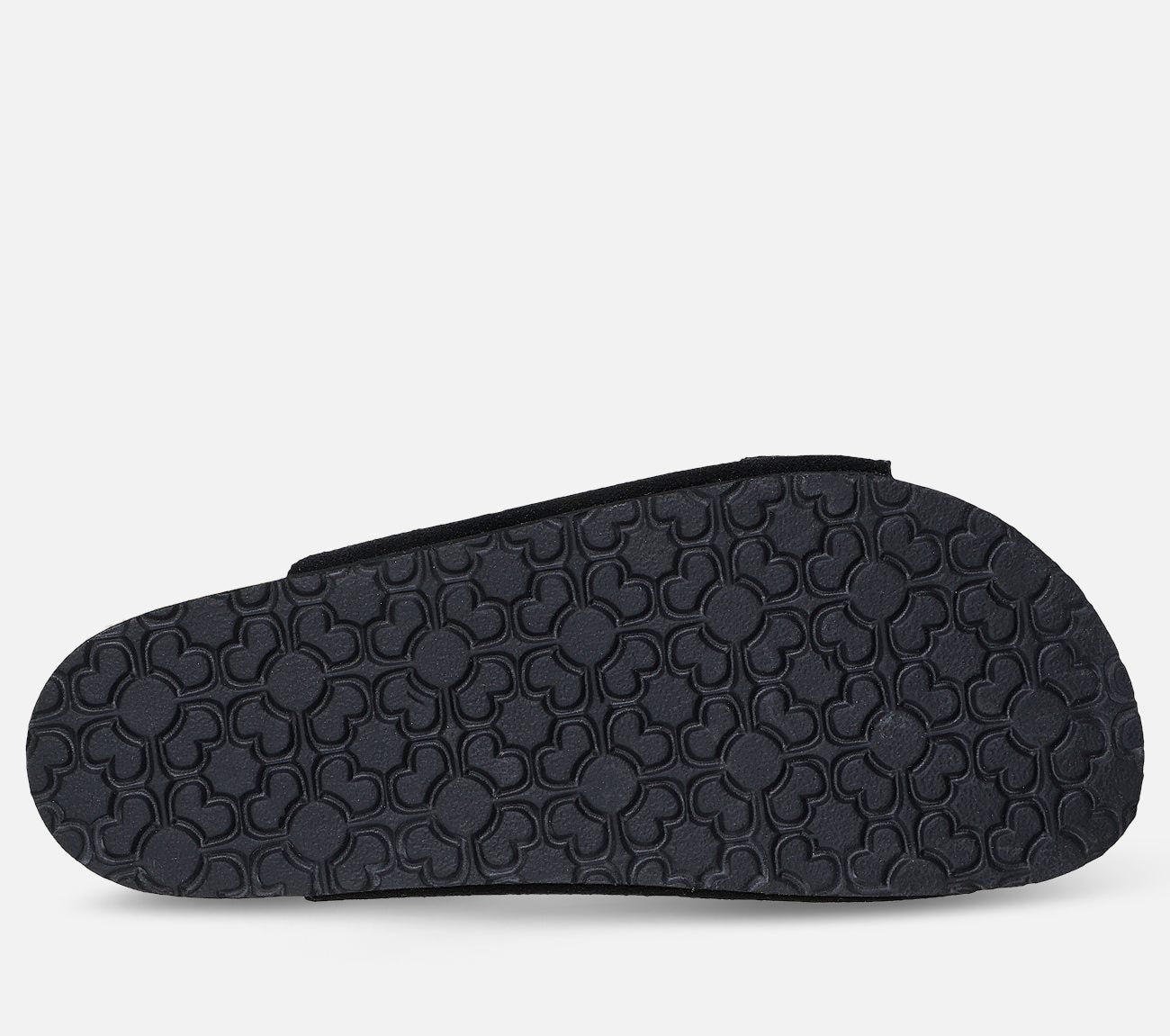 Arch Fit Granola - Boho Chic Sandal Skechers.se