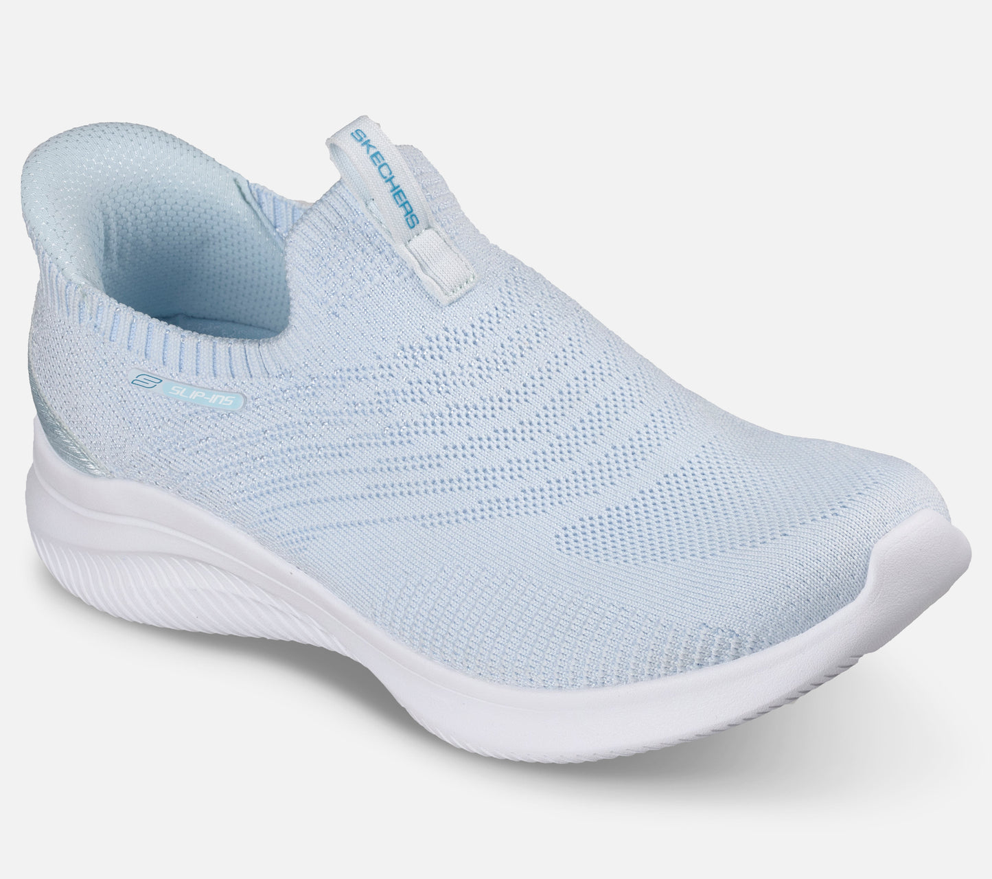 Slip-ins: Ultra Flex 4.0 - Pure Dream Shoe Skechers.se