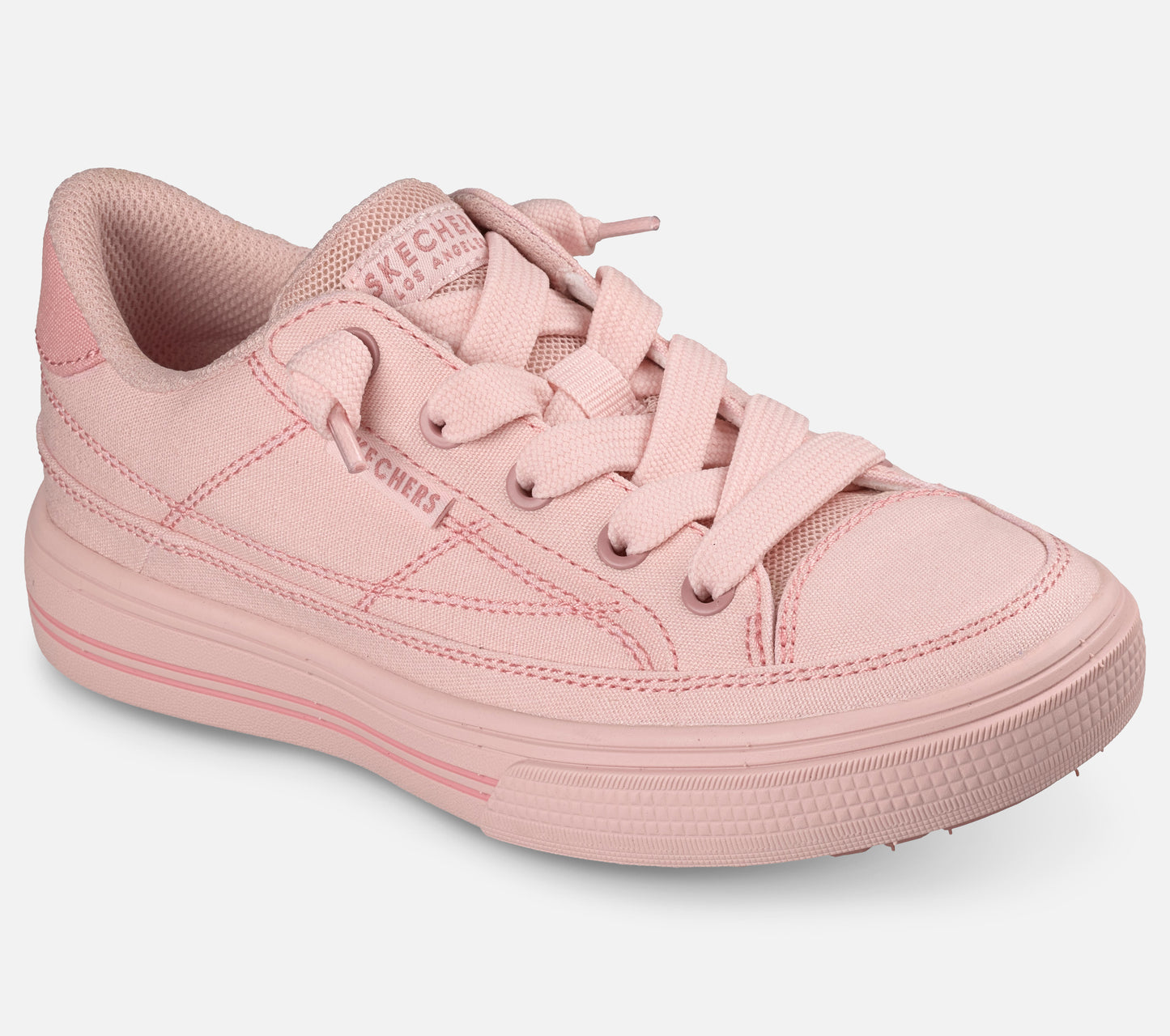 Arcade Shoe Skechers.se
