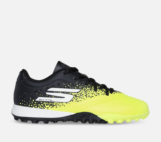 Razor 1.5 Jr Td TF Football Skechers.se