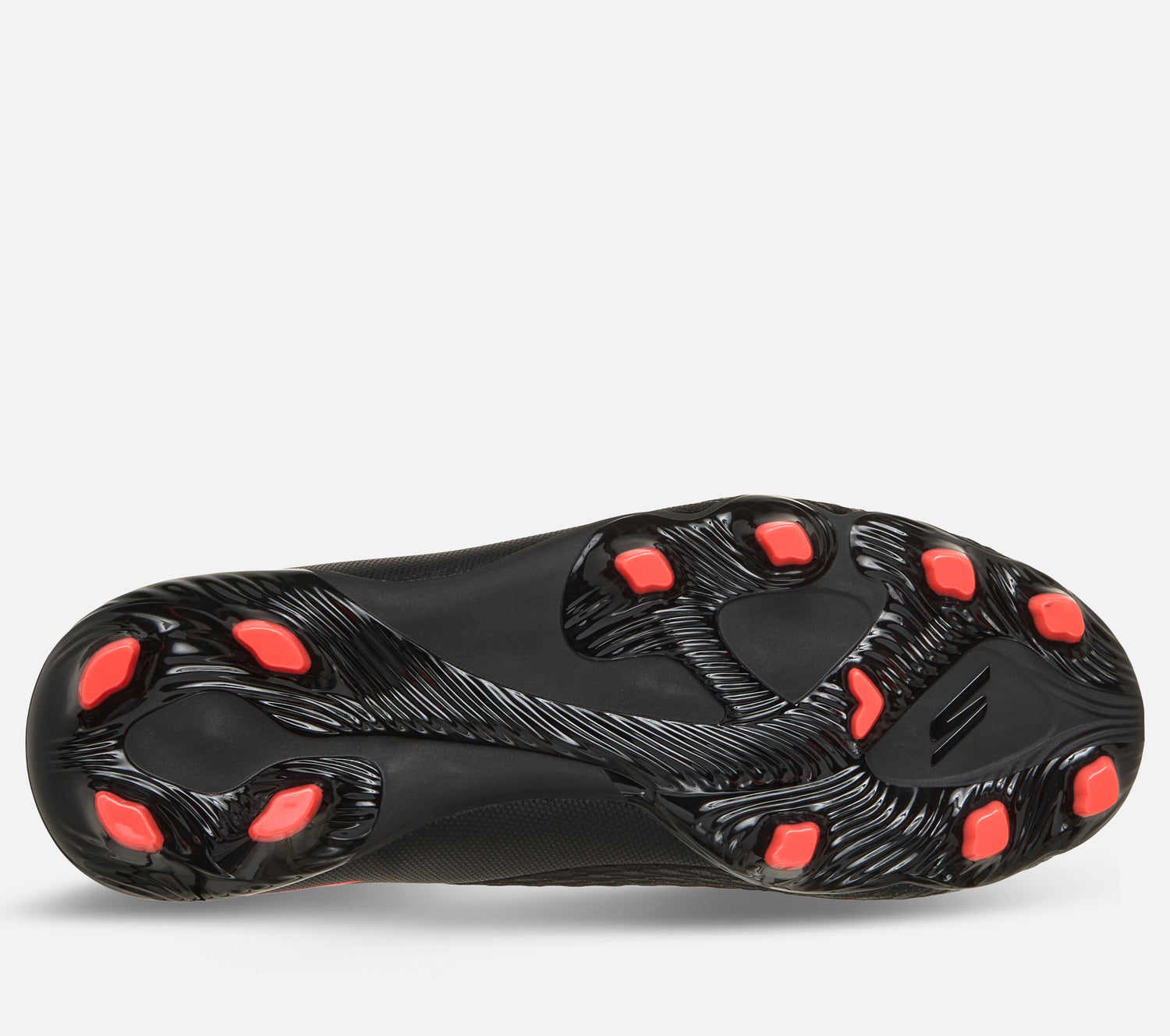 SKX_2 JR Youth MG Football Skechers.se