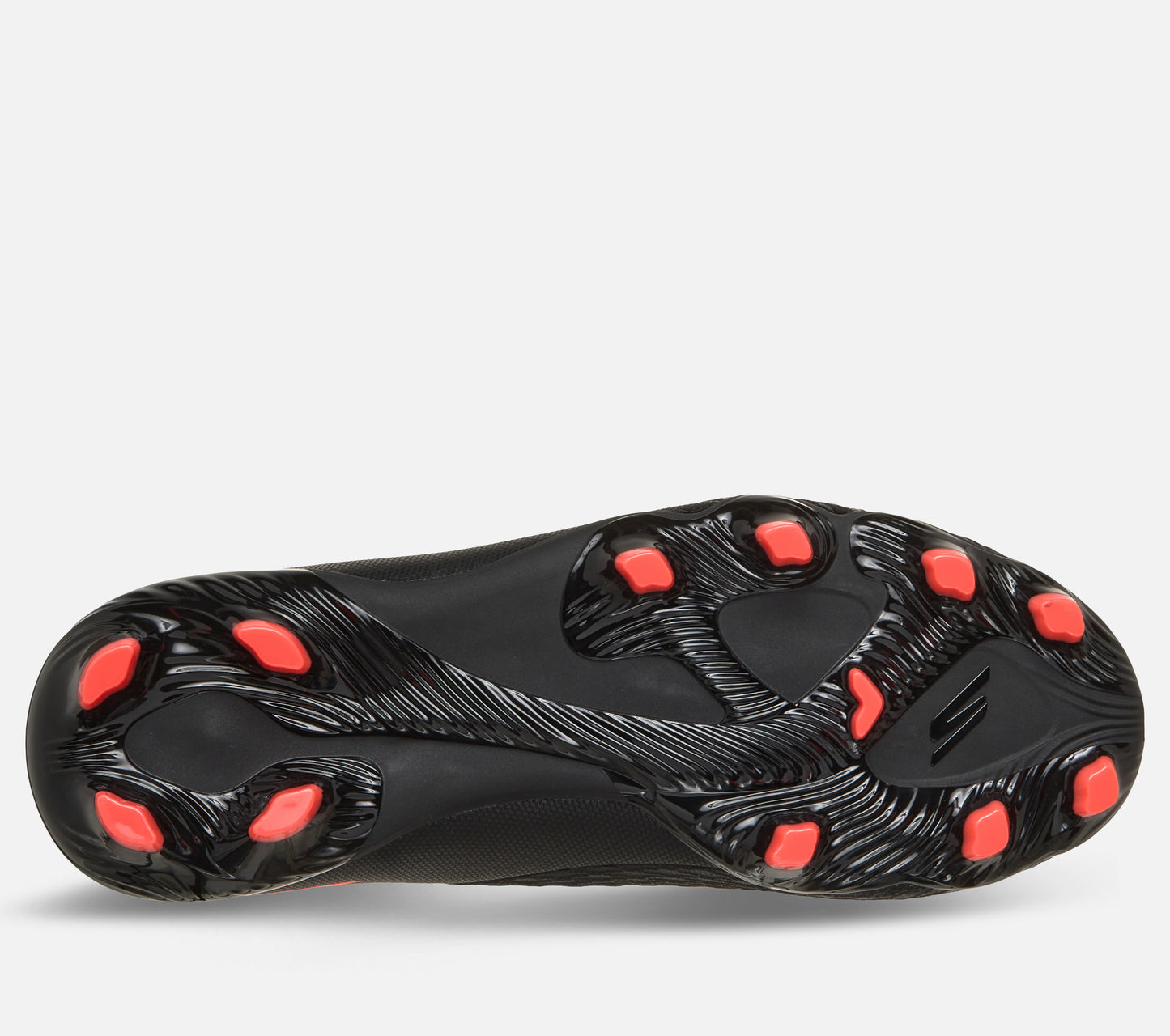 SKX_2 JR Youth MG Football Skechers.se