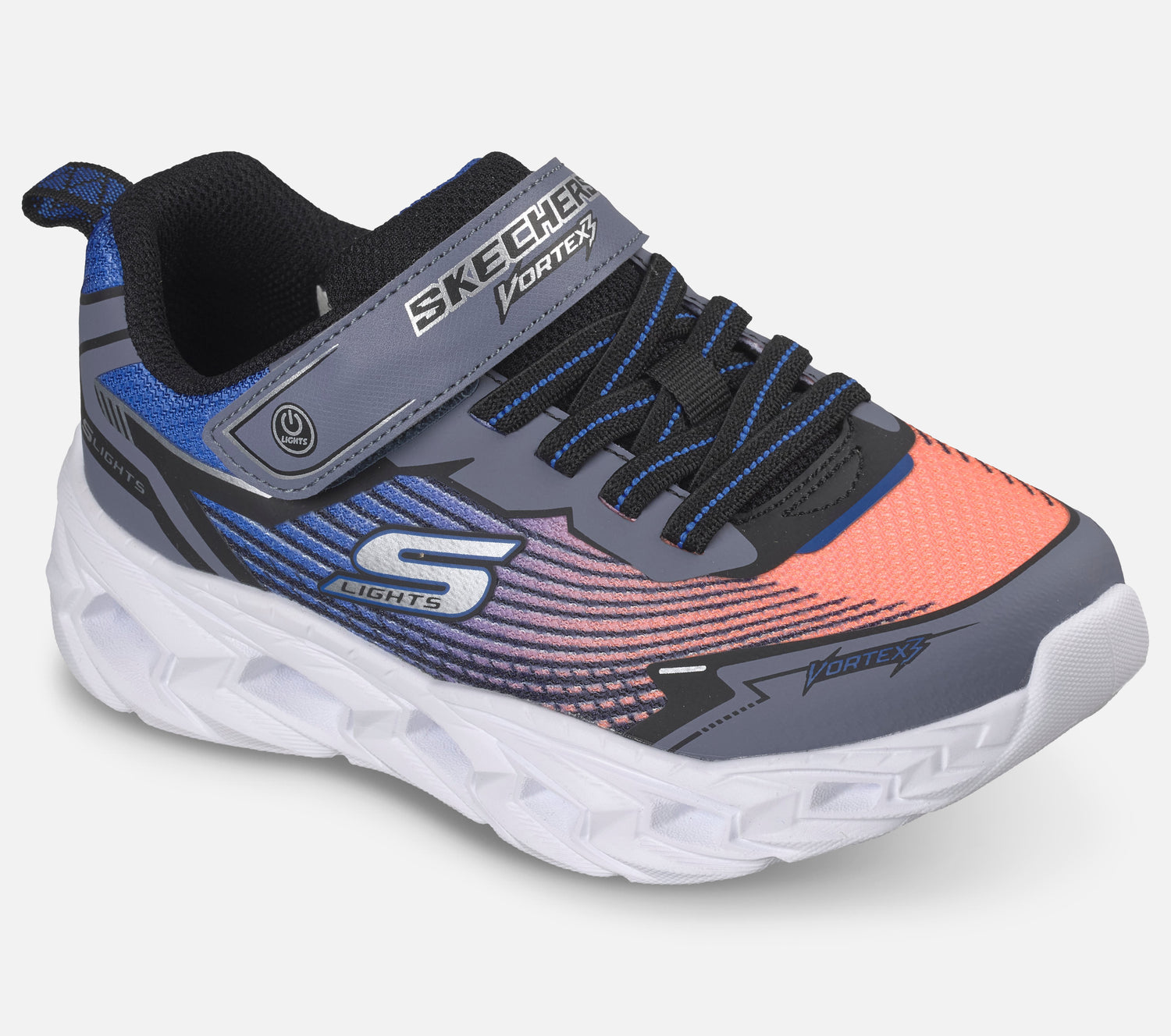 S-Lights: Vortex 3.0 Shoe Skechers.se