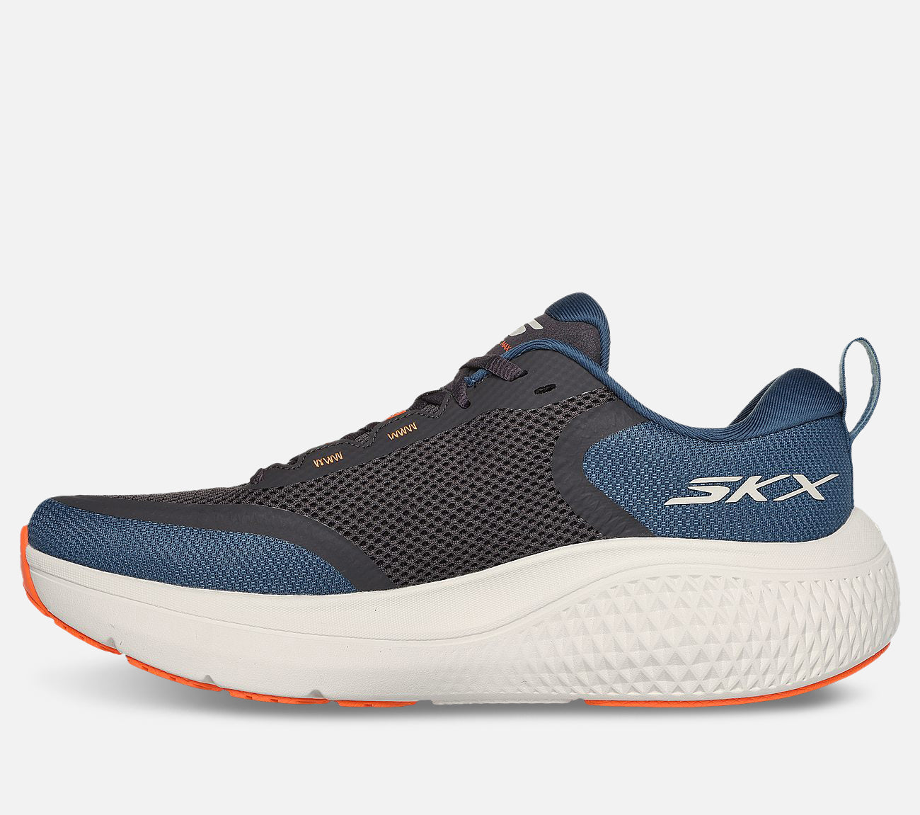 GO RUN Supersonic Max Shoe Skechers.se