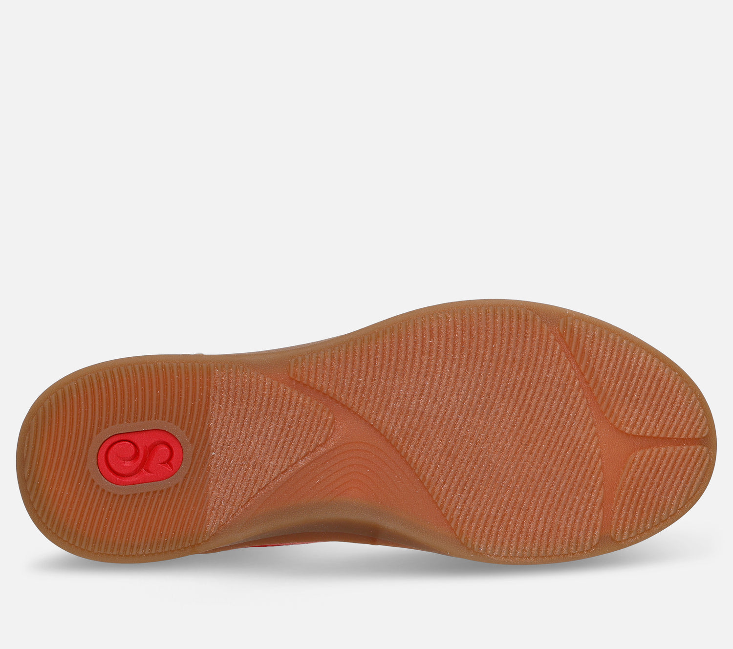 Snoop Dogg: Courtside - Cali Dudez Shoe Skechers.se