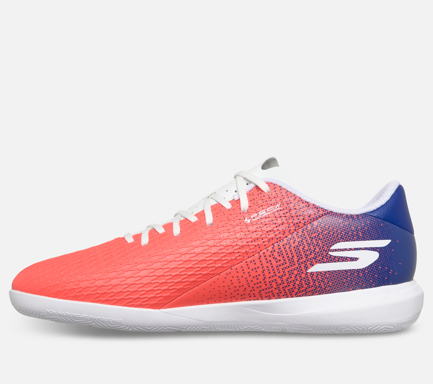 SKX_2 Club IC Football Skechers.se