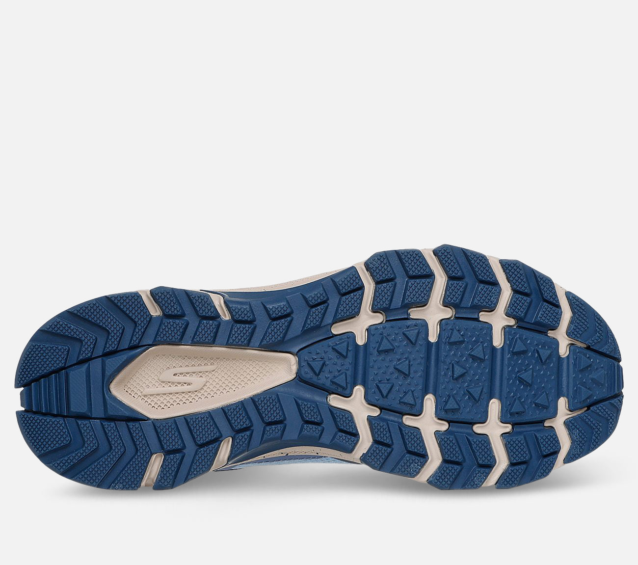 Go Run Trail Altitude 2.0 - Ravine Shoe Skechers.se