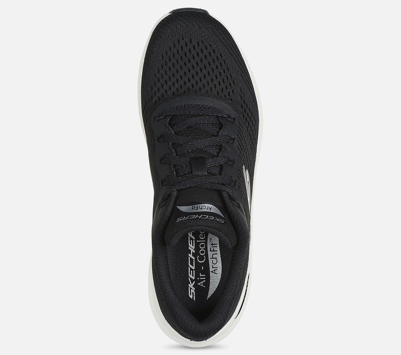 Arch Fit 2.0 - Big League Shoe Skechers